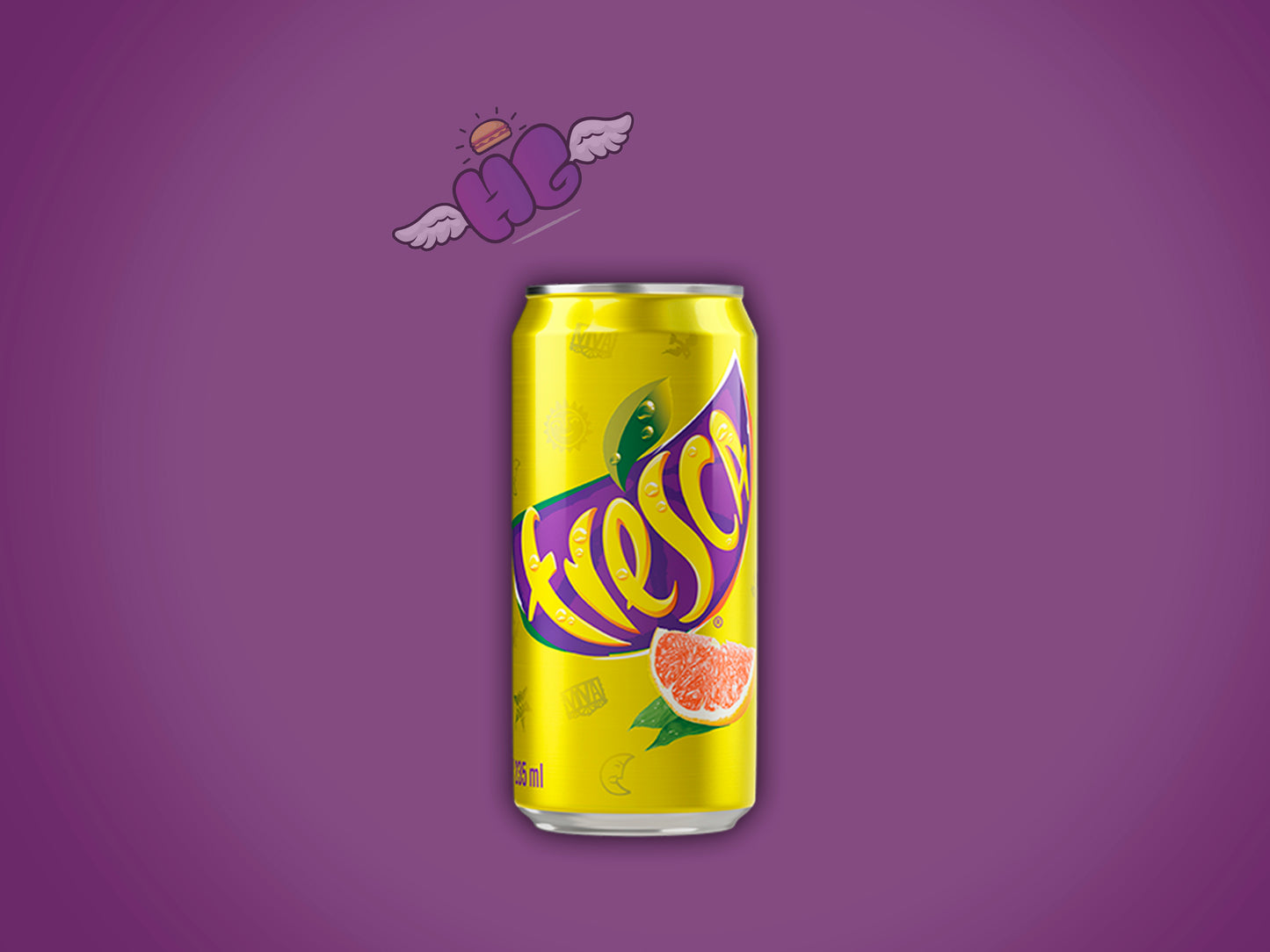 Squirt
