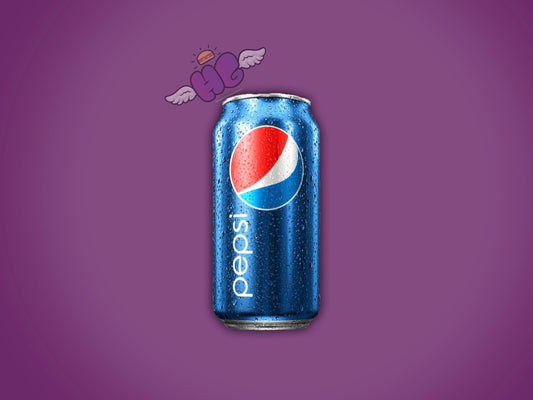 Pepsi