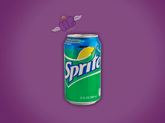 Sprite